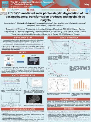 POSTER ECCS ONLINE 12_9_2026.pdf